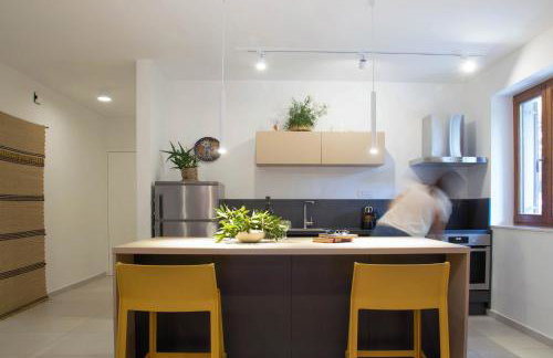 Casa Dubi. Kvarner - Foto 3