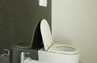 Villa Miglietta - Salento Selection - Foto 48