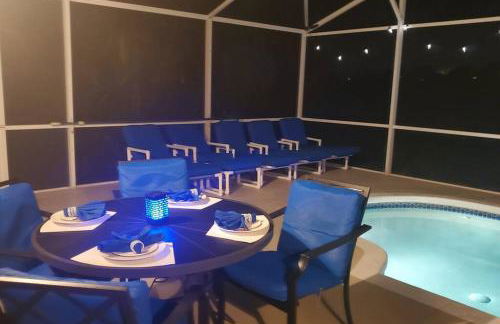 Cozy Retreat with something for everyone - Foto 16