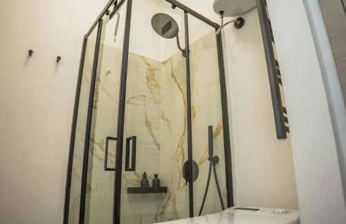 Almar Living - Signature Apartments - Foto 13