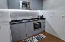 Origens - Alojamento Local - Foto 9