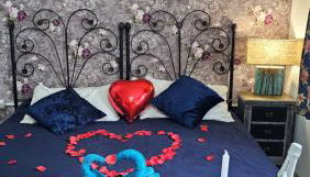 La Casona de Karkabul - Foto 4