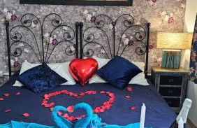 La Casona de Karkabul - Foto 4