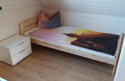 San Escobar Dziwnówek - Foto 19