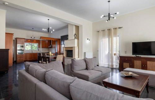 Leone Luxury Villas - Foto 8