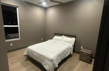 Dallas 6br Luxury New build 10 mins from Downtown - Foto 42