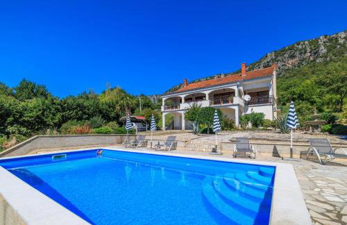 Apartment Agava - Foto 1