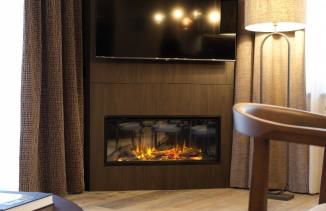 GARDEN SUITE appartment - Foto 15