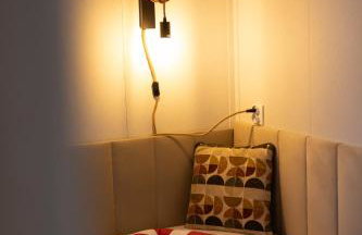 Zacisze Beskidu - Foto 29