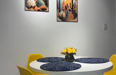 Impera House, Apt Premium - Foto 9