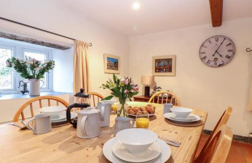 The Barley Crush - Foto 15