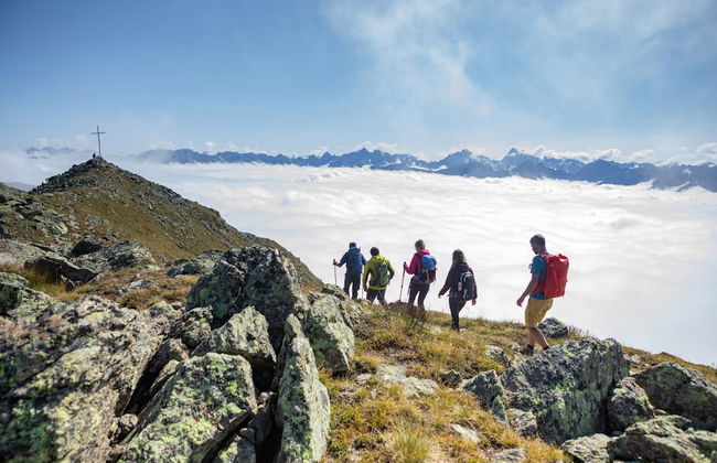 Modern Apartment With Balcony - Foto 20