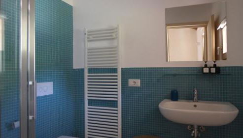 Agriturismo La Derta - Foto 4