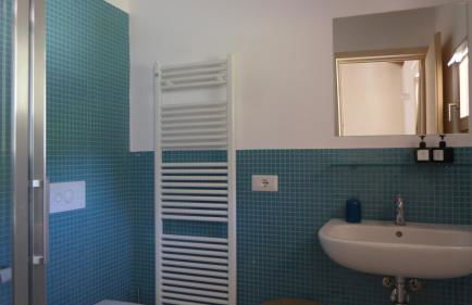 Agriturismo la Derta - Foto 7