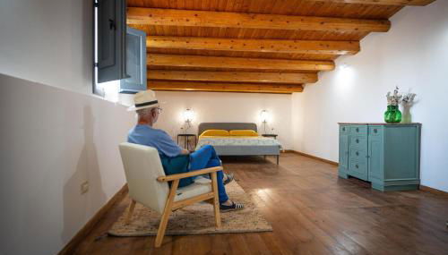 Natura Escape in Val di Noto - Foto 5