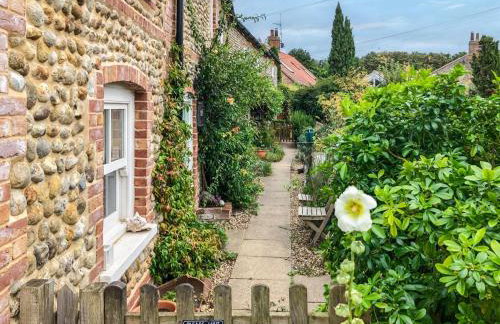 1 Bed in Stiffkey oc-1642 - Foto 19