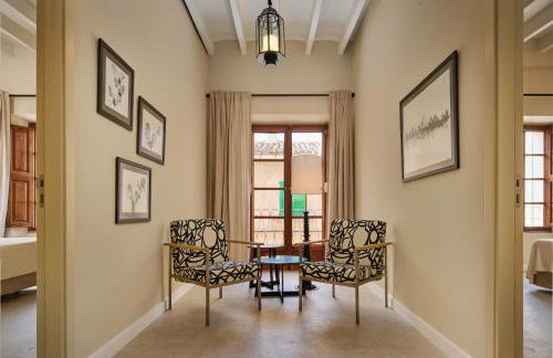 Villa Cas Pilot Elegance & Charm XVIII - Photo 25