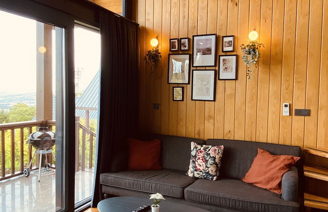 Kartepe Panorama - Foto 79