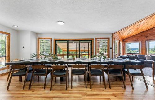 Pickleball & mini-golf, Pool/Spa, Epic Gameroom! - Photo 10