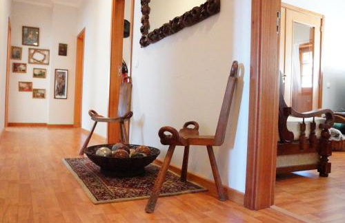 Quinta das Ameixas - Country & Nature - Foto 64