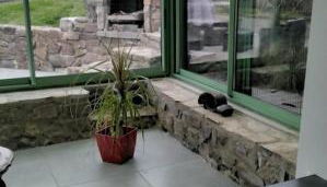 Maison de campagne dans un village de caractère - Foto 2