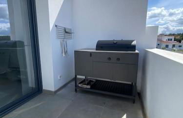 Casa Da Serra Aljezur - Foto 22