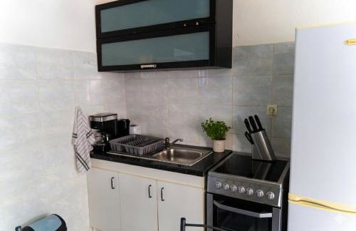 Duplex cosy- proche centre ville - Foto 8