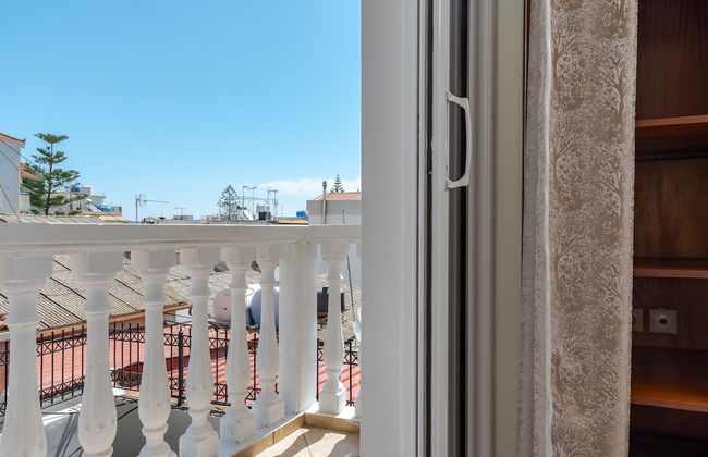 Mira Apartment by "elite" - Foto 33