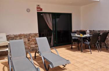 Casa Sophie - Foto 2