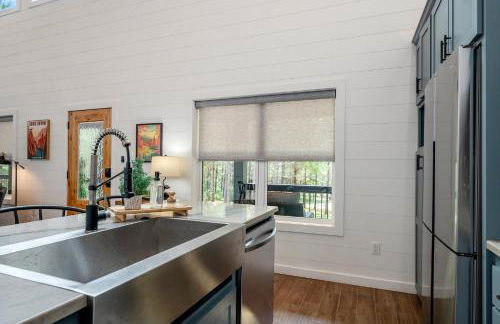 The Beary Top - Foto 30