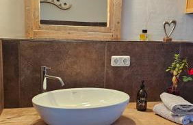 Ferienwohnung Otto Deluxe - Foto 6