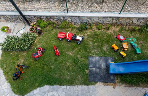 Apartment Medved - Foto 39
