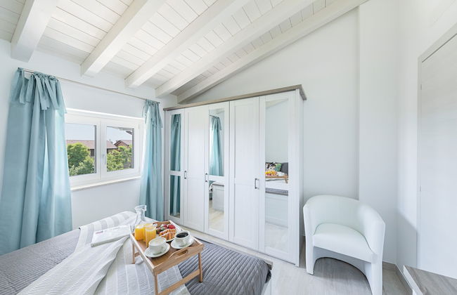 Residence Oleandri by Wonderful Italy - Photo 2