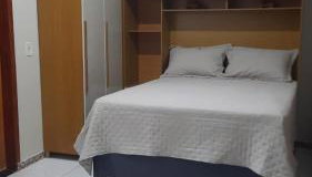 Casa do Nazareno - Foto 3