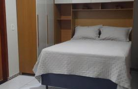 Casa do Nazareno - Foto 3