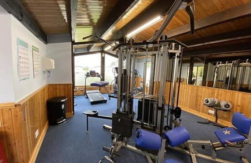 Seabreeze Retreat - Foto 43