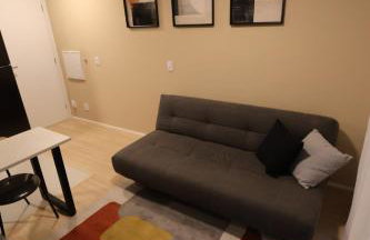 Estúdio completo com linda vista para o Cristo - Photo 36