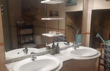 Benedita's House - Photo 32