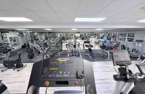 Ocean View with Pool, 4 bedroom Vila Near Key West - Foto 60