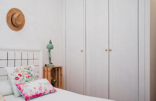 Apartamentos LÓRIEN Milladoiro - Foto 8