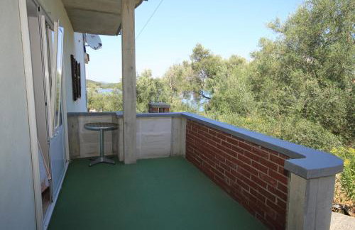 Apartments by the sea Luka - Dugi otok - 8151 - Photo 34