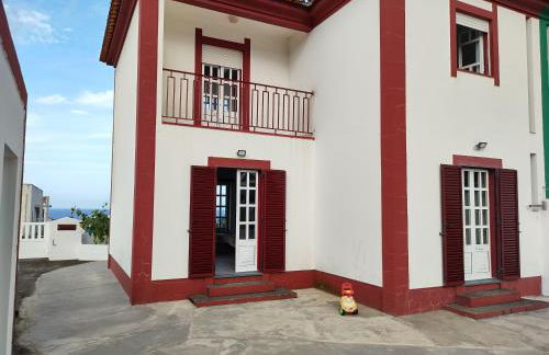 Villa Kai Casa frente al mar y completamente restaurada - Foto 25