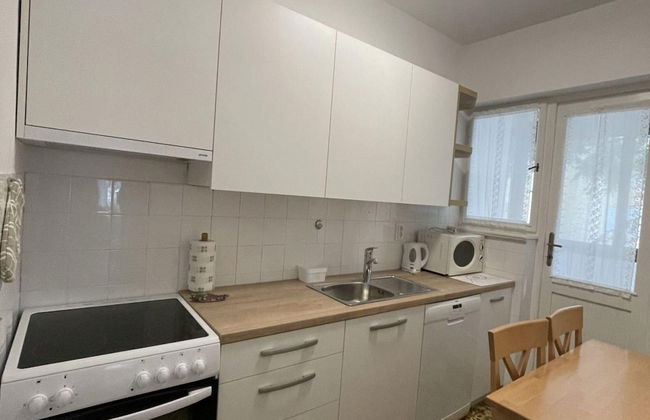 Pretty Apartment Near Golf Course - Foto 6