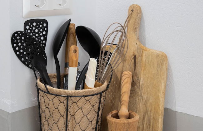 Pebble Luxury Suite by the Sea - Photo 16