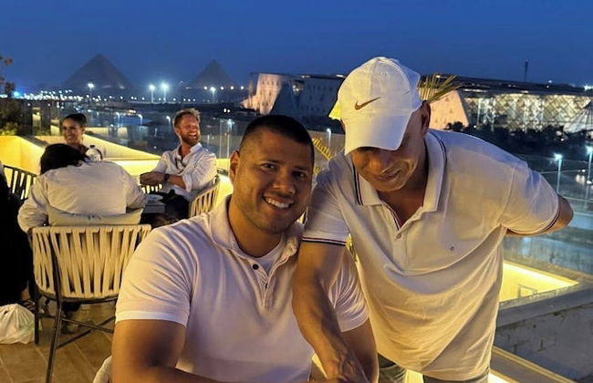 The GEM View Boutique - Foto 58