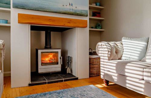 4 Bed in Westleton oc-s27303 - Foto 11