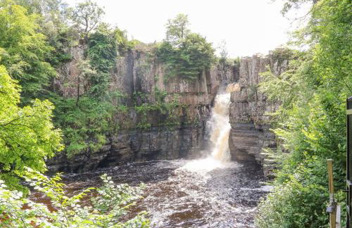 Daleholme - Photo 44