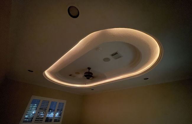 BIZI near Galleria Mall - Foto 15