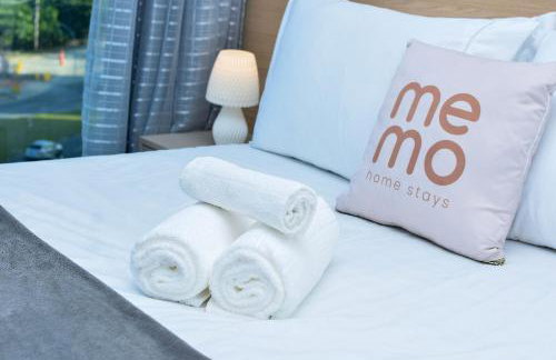 Apartamento Vista mar - Cais 410 - Foto 29