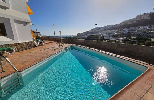 Modern Apartment With sea View Nearby the Beach - Foto 2